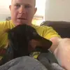 Jacob 123@ - @jacob.luttrell3 - TikTok