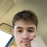 Jacob Andrew Luttrell - @jacob.luttrell - Instagram