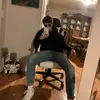 Jacob - @jacob.luttrell - TikTok