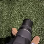 Jacob Luttrell - @jluchvisuals - Instagram