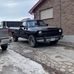 Jacob Luttrell - Facebook