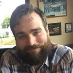 Jacob Luttrell - @r.j.luttrell - Instagram