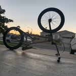 Jacob Luttrell - @951.jaco.b - Instagram