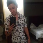 Jacob Luttrell - @jacob_luttrell - Instagram