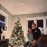 Jacob Luttrell - @luttrell725 - Instagram