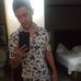 Jacob Luttrell - Facebook