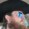 Jacob Luttrell - @jacobluttrell2 - TikTok