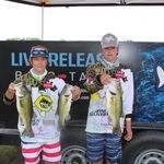 Jacob Luttrell - @luttrell_jacob - Instagram