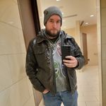 Jacob Luttrell - @cob2592 - Instagram