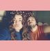Jacob Luttrell - Facebook