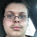 Jacob Luttrell - Facebook