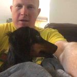 Jacob Luttrell - @jacobluttrell29 - Instagram