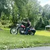 Jacob Luttrell - @jacob.luttrell6 - TikTok