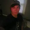 Jacob Luttrell - @kickenit_outdoors - TikTok