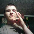 Jacob Luttrell - @dumbasshoes - Instagram
