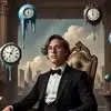 Jacob Luttrell - @luttrelljacob - TikTok