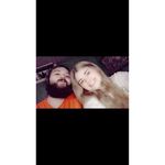 Jacob Luttrell - @ogpuffin97 - Instagram