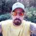 Jacob Luttrell - Facebook