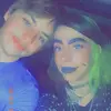 Jacob Luttrell - @blindlesshope - TikTok