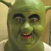 jacobluttrell751 - @jacobluttrell751 - TikTok