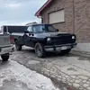 jacobluttrell797 - @jacobluttrell797 - TikTok