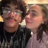Jacobyluttrell👺 - @jac_oby - TikTok