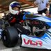 Jake Luttrell - Facebook