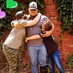 Jacob Austin Kirby Lyle - @jacob.lyle - Instagram