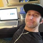Jacob Lundgren - @jacob.lyle.lundgren - Instagram