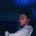 JACOB LYLE - @j_c_lyle - Instagram