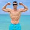 Jacob Lyle - @jacoblyle29 - TikTok