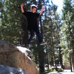 @jacob_lyle - Instagram