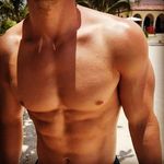 Jacob Lyle - @jacoblyle29 - Instagram