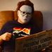 Jacob Lyle - Facebook