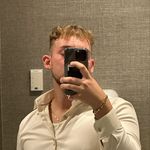 Jacob Lyle - @jacobb_lyle - Instagram