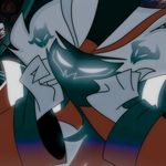 Jacob Lyle - @shin_malphur516 - Instagram