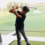 Jacob Lyle - @jacob_allen_lyle - Instagram