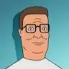 Jacob Lyle - @jacob.lyle2 - TikTok
