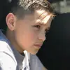 Jacob lyle - @jacoblyle0421 - TikTok