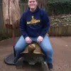 Jacob Lyle - @jacoblyle94 - TikTok