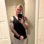 Jacob Lyle - @jacobmlyle - Instagram