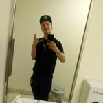 jacob lyle - @jaylyle1997 - Instagram