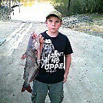 Jacob Lyle - @jacoblyle13 - Instagram