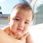 Jacob Lyle Chipeco - @jacobchipeco - Instagram