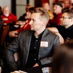 Jacob Lyle Hanson - @jacobhanson2010 - Instagram