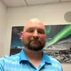 Jacob Lyle Hereth - @thenerdycsw - TikTok