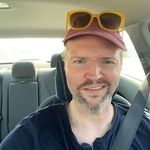 Jacob Lyle Kerestine - @jakekingk - Instagram