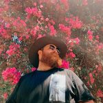 Jacob Lyle Waldon - @jacobwaldon - Instagram