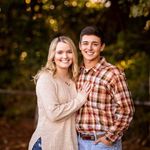 Jacob lyles - @jacob___lyles - Instagram