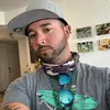 jacoblyle61 - @jacoblyle61 - TikTok